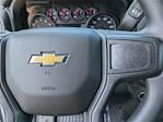 New 2025 Chevrolet Silverado 3500 Regular Cab Steel Dump Truck for sale #48848 - photo 14