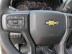 New 2025 Chevrolet Silverado 3500 Regular Cab Steel Dump Truck for sale #48848 - photo 15