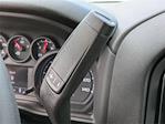 New 2025 Chevrolet Silverado 3500 Regular Cab Steel Dump Truck for sale #48848 - photo 20