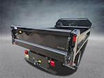 New 2025 Chevrolet Silverado 3500 Regular Cab Steel Dump Truck for sale #48848 - photo 21
