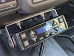 New 2025 Chevrolet Silverado 3500 Regular Cab 4WD 11' Monroe Truck Equipment Stainless Steel Dump Truck for sale #48849 - photo 23