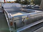 New 2025 Chevrolet Silverado 3500 Regular Cab 4WD 11' Monroe Truck Equipment Stainless Steel Dump Truck for sale #48849 - photo 25