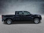2026 Chevrolet Silverado 1500 Crew Cab 4WD Pickup for sale #48851 - photo 3