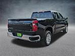 2026 Chevrolet Silverado 1500 Crew Cab 4WD Pickup for sale #48851 - photo 2