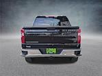 2026 Chevrolet Silverado 1500 Crew Cab 4WD Pickup for sale #48851 - photo 4