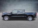 2026 Chevrolet Silverado 1500 Crew Cab 4WD Pickup for sale #48851 - photo 6