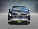 2026 Chevrolet Silverado 1500 Crew Cab 4WD Pickup for sale #48851 - photo 8