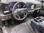 2026 Chevrolet Silverado 1500 Crew Cab 4WD Pickup for sale #48851 - photo 9
