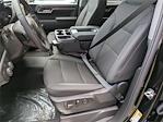2026 Chevrolet Silverado 1500 Crew Cab 4WD Pickup for sale #48851 - photo 10