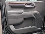 2026 Chevrolet Silverado 1500 Crew Cab 4WD Pickup for sale #48851 - photo 11
