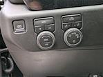 2026 Chevrolet Silverado 1500 Crew Cab 4WD Pickup for sale #48851 - photo 12
