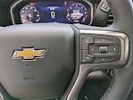 2026 Chevrolet Silverado 1500 Crew Cab 4WD Pickup for sale #48851 - photo 14