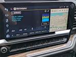 2026 Chevrolet Silverado 1500 Crew Cab 4WD Pickup for sale #48851 - photo 16