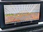 2026 Chevrolet Silverado 1500 Crew Cab 4WD Pickup for sale #48851 - photo 18
