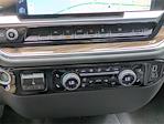 2026 Chevrolet Silverado 1500 Crew Cab 4WD Pickup for sale #48851 - photo 20