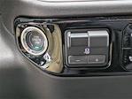 2026 Chevrolet Silverado 1500 Crew Cab 4WD Pickup for sale #48851 - photo 21
