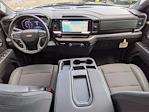 2026 Chevrolet Silverado 1500 Crew Cab 4WD Pickup for sale #48851 - photo 22