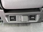 2026 Chevrolet Silverado 1500 Crew Cab 4WD Pickup for sale #48851 - photo 23
