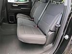 2026 Chevrolet Silverado 1500 Crew Cab 4WD Pickup for sale #48851 - photo 24