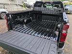 2026 Chevrolet Silverado 1500 Crew Cab 4WD Pickup for sale #48851 - photo 25