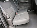 2026 Chevrolet Silverado 1500 Crew Cab 4WD Pickup for sale #48851 - photo 26