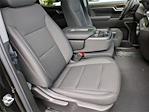2026 Chevrolet Silverado 1500 Crew Cab 4WD Pickup for sale #48851 - photo 27