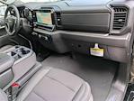 2026 Chevrolet Silverado 1500 Crew Cab 4WD Pickup for sale #48851 - photo 28