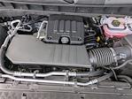 2026 Chevrolet Silverado 1500 Crew Cab 4WD Pickup for sale #48851 - photo 29