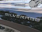 2026 Chevrolet Silverado 1500 Crew Cab 4WD Pickup for sale #48851 - photo 31