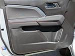 2026 Chevrolet Colorado Crew Cab 4WD Pickup for sale #48853 - photo 7