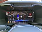2026 Chevrolet Colorado Crew Cab 4WD Pickup for sale #48853 - photo 8