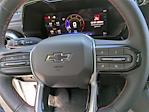 2026 Chevrolet Colorado Crew Cab 4WD Pickup for sale #48853 - photo 9