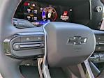 2026 Chevrolet Colorado Crew Cab 4WD Pickup for sale #48853 - photo 10