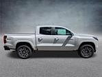 2026 Chevrolet Colorado Crew Cab 4WD Pickup for sale #48853 - photo 28
