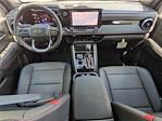 2026 Chevrolet Colorado Crew Cab 4WD Pickup for sale #48853 - photo 17