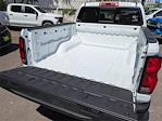 2026 Chevrolet Colorado Crew Cab 4WD Pickup for sale #48853 - photo 20