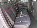 2026 Chevrolet Colorado Crew Cab 4WD Pickup for sale #48853 - photo 21
