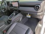 2026 Chevrolet Colorado Crew Cab 4WD Pickup for sale #48853 - photo 23