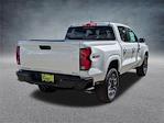 2026 Chevrolet Colorado Crew Cab 4WD Pickup for sale #48853 - photo 2
