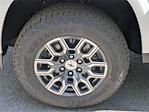2026 Chevrolet Colorado Crew Cab 4WD Pickup for sale #48853 - photo 26