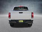 2026 Chevrolet Colorado Crew Cab 4WD Pickup for sale #48853 - photo 29