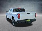 2026 Chevrolet Colorado Crew Cab 4WD Pickup for sale #48853 - photo 30