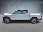 2026 Chevrolet Colorado Crew Cab 4WD Pickup for sale #48853 - photo 31