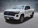 2026 Chevrolet Colorado Crew Cab 4WD Pickup for sale #48853 - photo 3