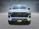 2026 Chevrolet Colorado Crew Cab 4WD Pickup for sale #48853 - photo 4