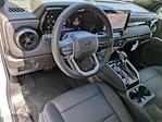 2026 Chevrolet Colorado Crew Cab 4WD Pickup for sale #48853 - photo 5