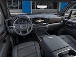 2025 Chevrolet Silverado 2500 Crew Cab 4WD Pickup for sale #48854 - photo 52