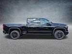 2025 Chevrolet Silverado 2500 Crew Cab 4WD Pickup for sale #48854 - photo 3