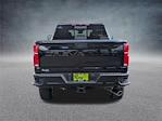 2025 Chevrolet Silverado 2500 Crew Cab 4WD Pickup for sale #48854 - photo 4