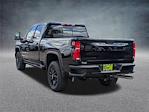 2025 Chevrolet Silverado 2500 Crew Cab 4WD Pickup for sale #48854 - photo 5